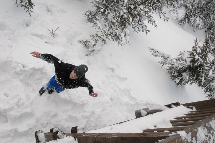 045 Expedice GEMINI 2006